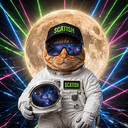 Catish
