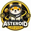 ASTEROID