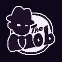 MOB
