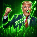 TRump2028
