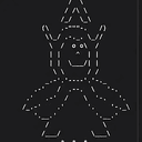 goblicorn