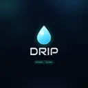 DRIP