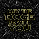 DOGE