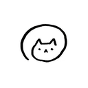 c@
