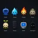 PETS