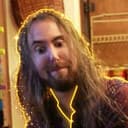 asmongold