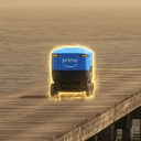 RIDE