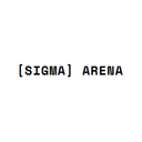 SIGMA