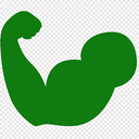 iPump