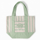 Totebag