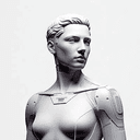 JUNO