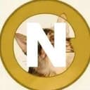 NEKO