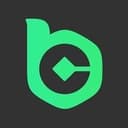 BCGAME