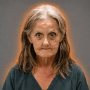 Gail