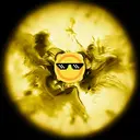 MEMESCOPE