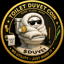 duvetpoo