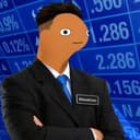 STOCKCOIN