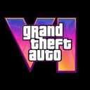 GTAVI