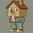 SACKHOUSE