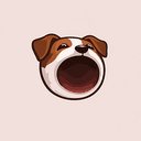 BARKDOG