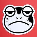 FREG