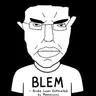 BLEM