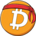 DUMBMONEY