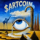 Artcoin
