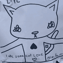 MEOW