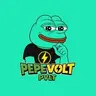 PVLT