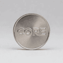 CORE