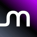 MU