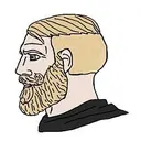 Chad