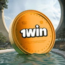 1WIN