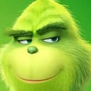 GrInCh