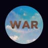 WAR