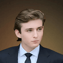 Barron