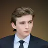 Barron