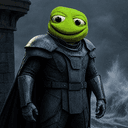 WHALETOAD
