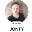 JONTY