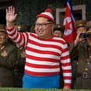 KIM
