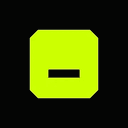 CPU