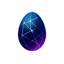 COCOON