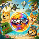 MEMECOIN