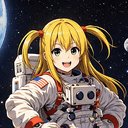 ASTERMISA