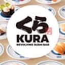 KRUS