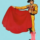 Matador