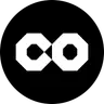 creativeoffice