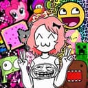Derpina