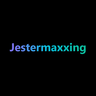 JESTERMAXX